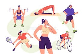 杨瀚森五项数据挂零，格兰特19罚35+4+4，开拓者送残阵雄鹿5连败