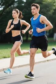 NBA常规赛｜“灭火”提前15轮锁季后赛席 绿衫军延续卫冕征程