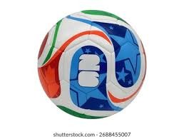 德转列欧洲俱乐部球衣胸前广告年赞助费TOP10：曼城8000万第1