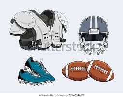 德州游骑兵队王牌科尔·汉梅尔斯在加盟首战即表现优异，确立轮值核心