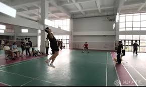 门将发起，前锋收尾，传导堪称教科书！kaiyun体育资讯